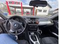 BMW X1 2013/6 - 7