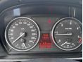 BMW X1 2013/6 - 8