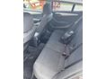 BMW X1 2013/6 - 9