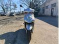 HONDA DYLAN 125 2004/11 - 2