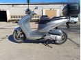 HONDA DYLAN 125 2004/11 - 3