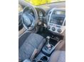 KIA CEE'D 2008/7 - 2