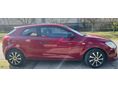 KIA CEE'D 2008/7 - 5
