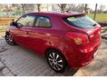 KIA CEE'D 2008/7 - 6