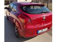 KIA CEE'D 2008/7 - 7