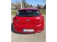 KIA CEE'D 2008/7 - 8