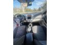 KIA CEE'D 2008/7 - 3
