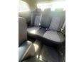 KIA CEE'D 2008/7 - 4