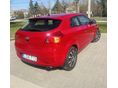 KIA CEE'D 2008/7 - 9