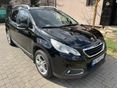 PEUGEOT 2008 2015/5 - 2