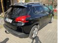 PEUGEOT 2008 2015/5 - 3