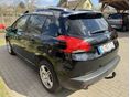 PEUGEOT 2008 2015/5 - 4