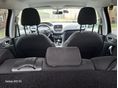 PEUGEOT 2008 2015/5 - 5