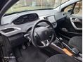 PEUGEOT 2008 2015/5 - 6