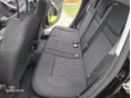 PEUGEOT 2008 2015/5 - 7