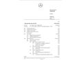 MERCEDES-BENZ GLB 200 2025/8 - 11
