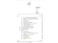 MERCEDES-BENZ GLB 200 2025/8 - 12
