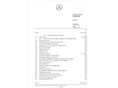 MERCEDES-BENZ GLB 200 2025/8 - 13