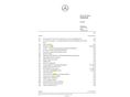 MERCEDES-BENZ GLB 200 2025/8 - 14
