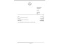 MERCEDES-BENZ GLB 200 2025/8 - 16