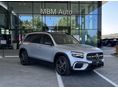 MERCEDES-BENZ GLB 200 2025/8 - 1