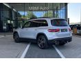 MERCEDES-BENZ GLB 200 2025/8 - 3