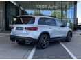 MERCEDES-BENZ GLB 200 2025/8 - 4