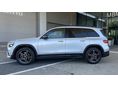 MERCEDES-BENZ GLB 200 2025/8 - 5