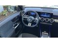 MERCEDES-BENZ GLB 200 2025/8 - 6