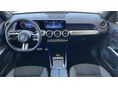 MERCEDES-BENZ GLB 200 2025/8 - 7