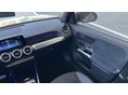 MERCEDES-BENZ GLB 200 2025/8 - 8