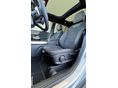 MERCEDES-BENZ GLB 200 2025/8 - 9