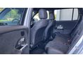 MERCEDES-BENZ GLB 200 2025/8 - 10
