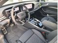 AUDI A6 2026 - 4