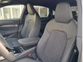 AUDI A6 2026 - 5