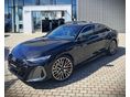 AUDI A6 2026 - 1