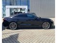 AUDI A6 2026 - 3