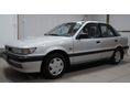 MITSUBISHI LANCER 1994/5 - 3