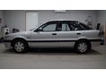 MITSUBISHI LANCER 1994/5 - 4