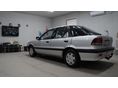 MITSUBISHI LANCER 1994/5 - 5