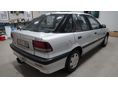 MITSUBISHI LANCER 1994/5 - 6