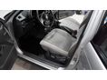 MITSUBISHI LANCER 1994/5 - 7