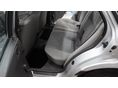 MITSUBISHI LANCER 1994/5 - 8