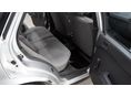 MITSUBISHI LANCER 1994/5 - 10