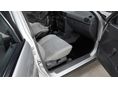 MITSUBISHI LANCER 1994/5 - 11