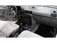 MITSUBISHI LANCER 1994/5 - 12