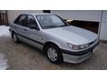 MITSUBISHI LANCER 1.3 GLi 4G13