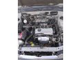 MITSUBISHI LANCER 1994/5 - 2