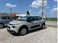 CITROEN C3 2018/9 - 1