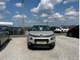 CITROEN C3 2018/9 - 2